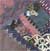 I dropped the button box - crazy quilt block thumbnail