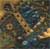 I dropped the button box - crazy quilt block thumbnail