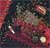 I dropped the button box - crazy quilt block thumbnail
