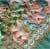 I dropped the button box - crazy quilt block thumbnail