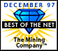 best of the net award